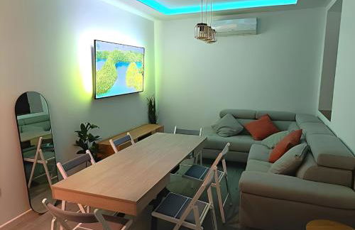 City Castle, Granada center, casa completa - Foto 3