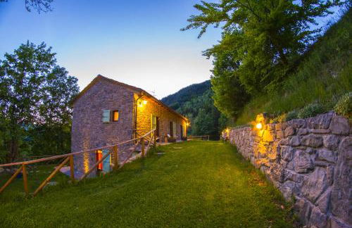 Il Borgo Dei Celti - Photo 24