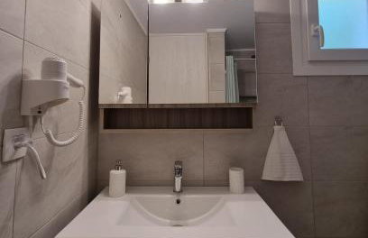 Marina's House - Foto 7