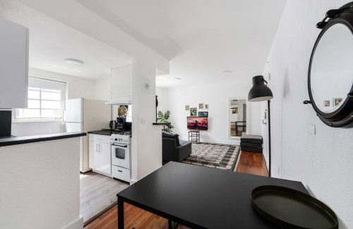 Alton Apts By At Mine Hospitality - Foto 16