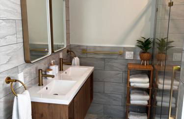 The country house - Foto 7