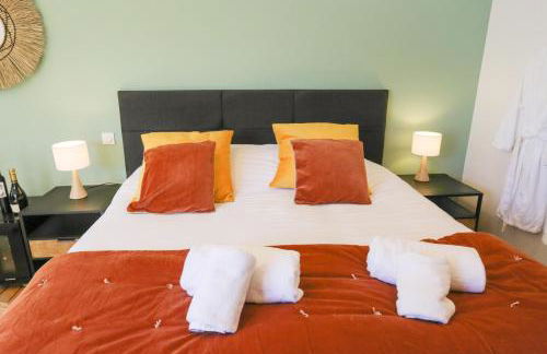 l'Escapade - Foto 14