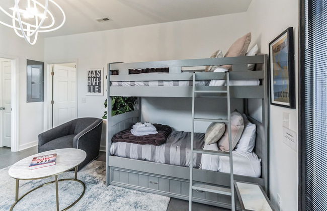 Music Row Duo - Foto 5