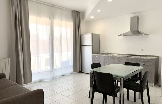 The AP Fiumaretta - Foto 57