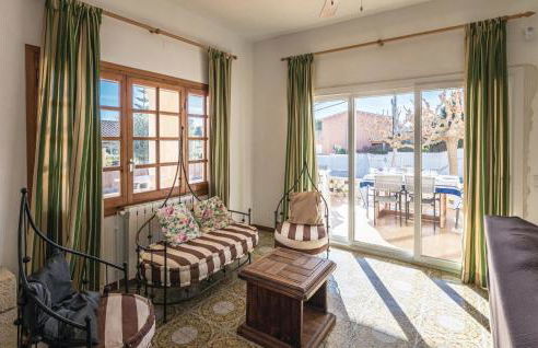 Roc De San Gaietà - Foto 15