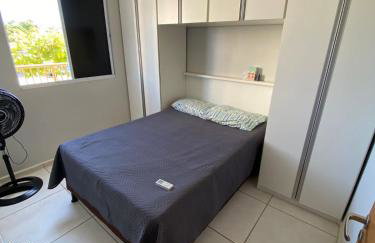 Apartamento Praia Parque Shopping 4 - Foto 10