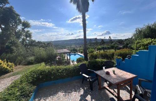 Quinta Inge - Foto 8
