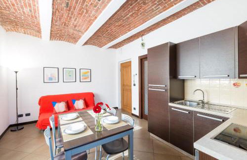 Cascina 6b - Foto 41