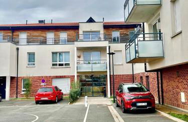 Villeneuve, - Foto 11