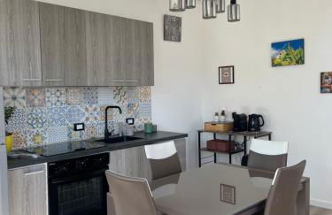 Le Terrazze di Chiara - Foto 16