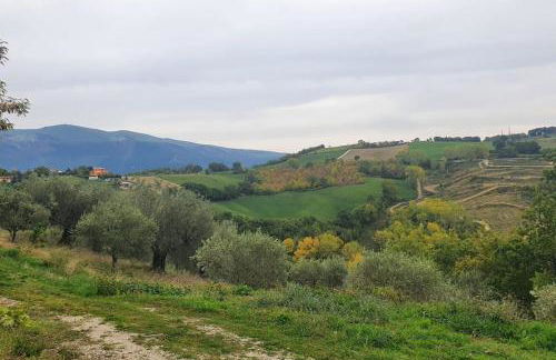 La lepre nella Luna - Foto 34