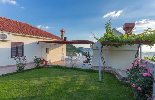 Holiday Home Urlović - Foto 12