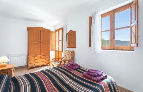 Casa del Practicant - Foto 11