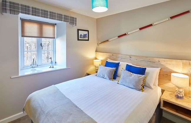 Host Stay The Watchtower - Foto 3