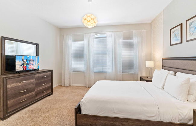 4722 Terrasonesta Drive - Foto 17