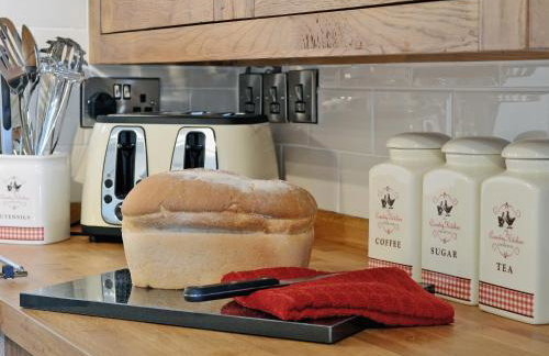 Golygfar Mynydd - Mountain View - Foto 8