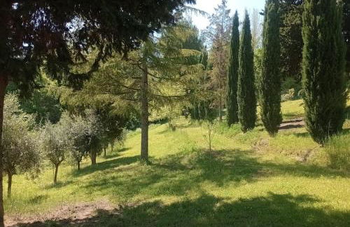 Sophie Deluxe House ONLY 6 km FROM THE SEA - Foto 19