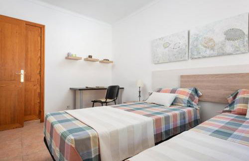 Garonda Villa - Foto 21