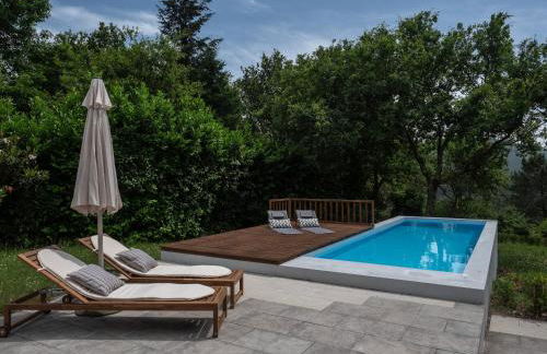 Tapada do Sobral - Foto 27