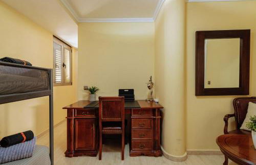 Luxury 5 star Villa Violetta with amazing sea view, jacuzzi and heated pool - Foto 44