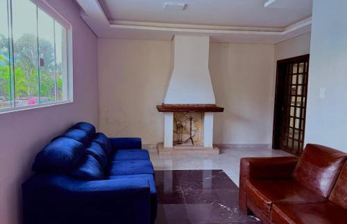 Casa Dona Flor - Photo 13