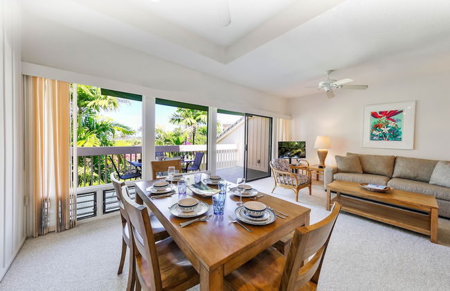 Kauai Manualoha 703 2 Bedroom Condo - Photo 23
