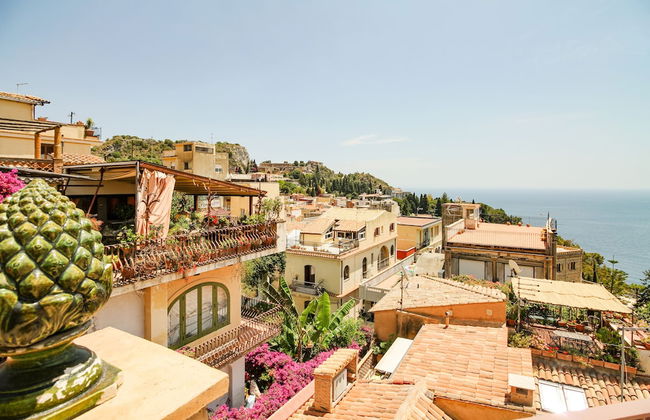 Corso Umberto - Foto 15