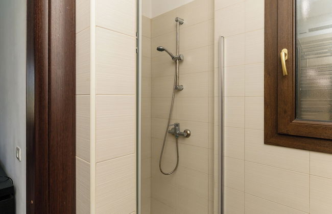 Villa Alexander & Pool Wonderful Italy - Foto 31