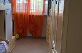 La Scogliera - Foto 21