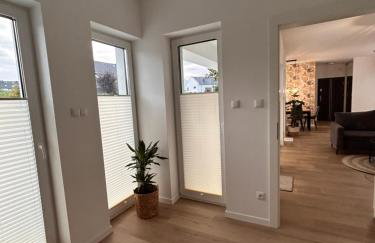 BoleslaviaApartments - Apartament Merci 2, parking free, air conditioning - Foto 9