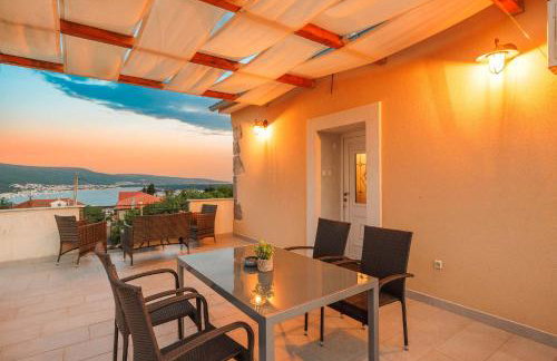 Apartment Marina Kornić - Foto 35