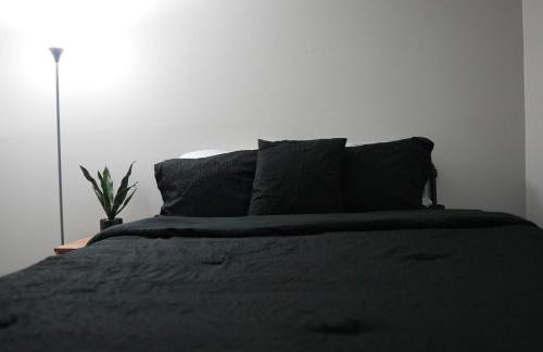 Luxury & Convenience in South End Charlotte - Foto 11