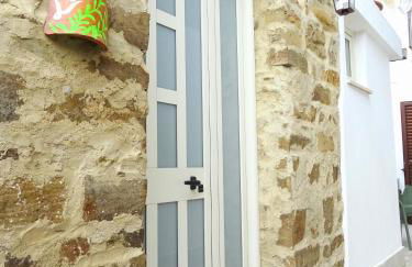 Il Cortiletto - Photo 33