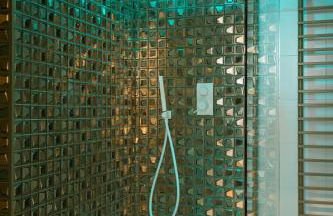 Civico Cinque Home Luxury Apartment - Foto 19