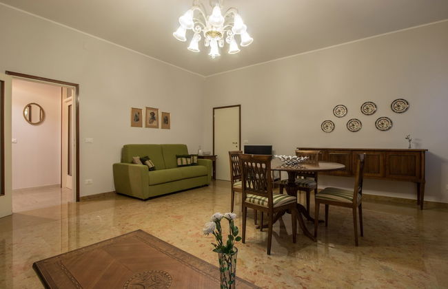 Rialto Bridge Big apt with Lift by LionHost - Foto 51