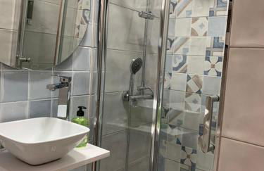 Caleta Dreams. Apartamento a estrenar. A 60 metros Playa - Foto 9