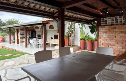 Casa Matutina Colonial-Conforto Moderno no Centro Histórico - Foto 60