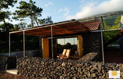 Casas do Amarelo - Photo 35