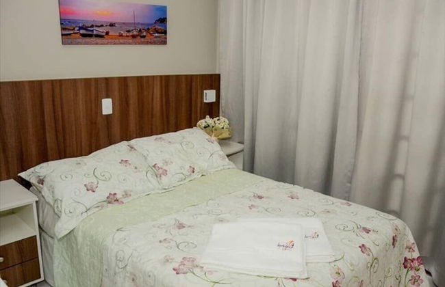 Saint Germain - Lagoa da Conceição - Foto 5