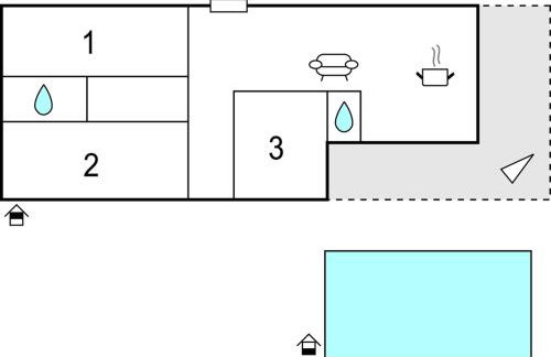 Villa Sunset - Foto 36