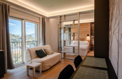 Aosta Holiday Apartments - Rayon - Foto 2