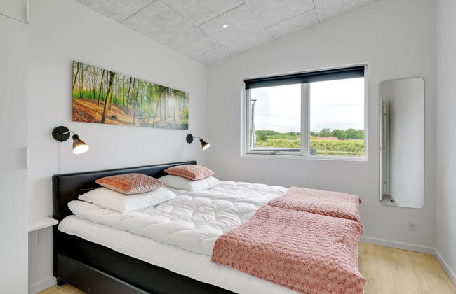 "Constantin" - 500m from the sea - Foto 16