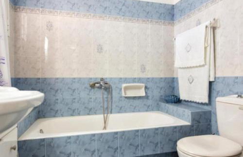 BilMar Sea Side - Photo 45