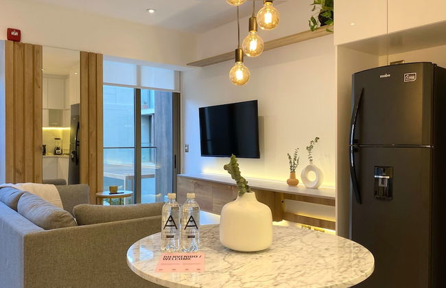 The Modern By Wynwood House - Foto 57