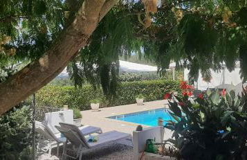 A CASA FRANCESA - Foto 4