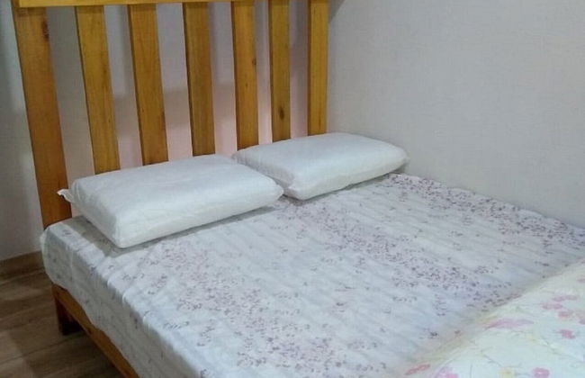 Sitio Libardo - Nova Trento - SC - Foto 3