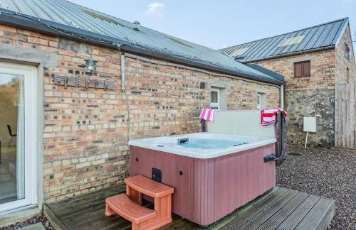 Woodend Barn - Photo 27