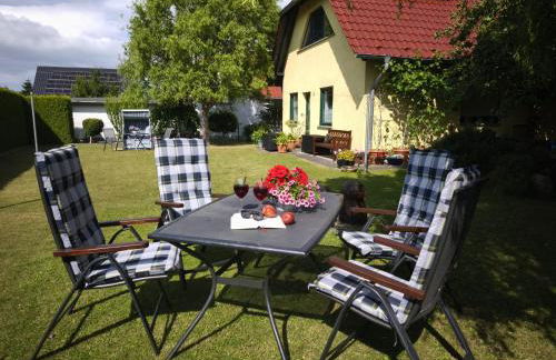 Ferienwohnung ADMIRAL - Foto 59