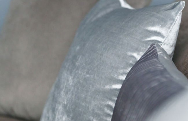 Patika Suites - Foto 46