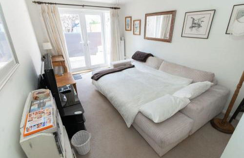 Kingsway Apartment - Photo 6